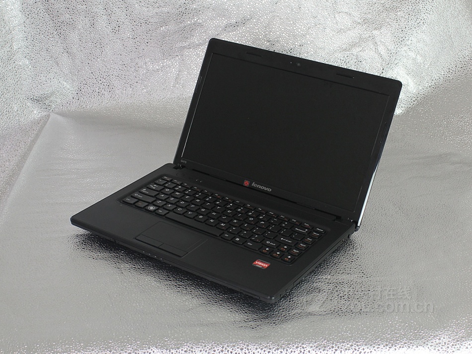 联想 g470新闻图集