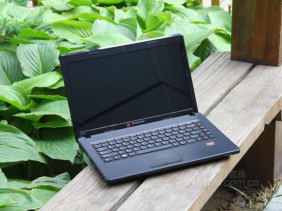 联想 g470新闻图集