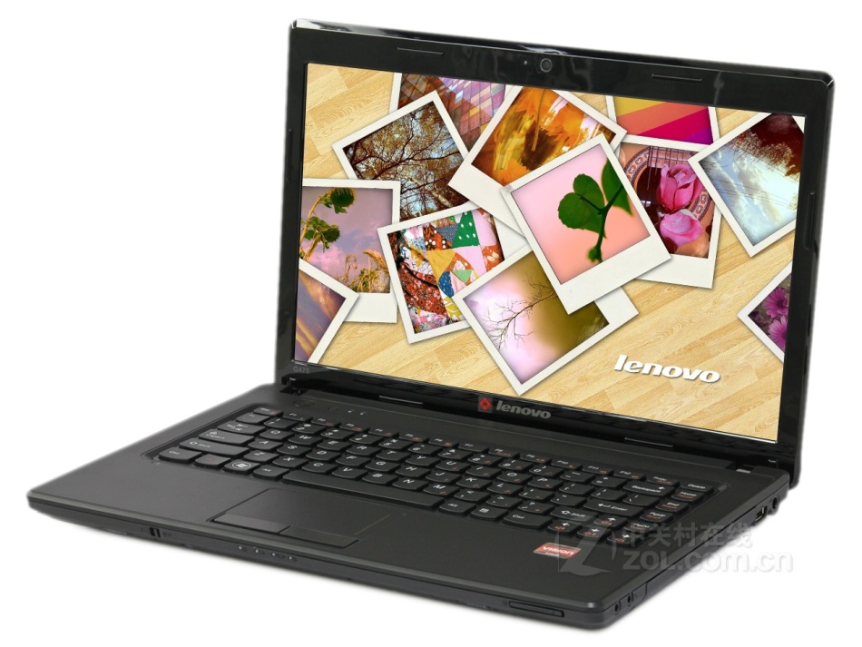 联想 g470新闻图集