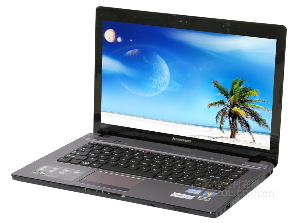 联想z470新闻图集_高清图集_新浪网