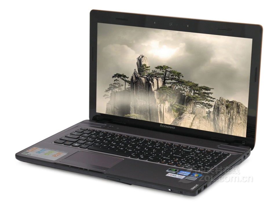 ideapad y570新闻图集_高清图集_新浪网