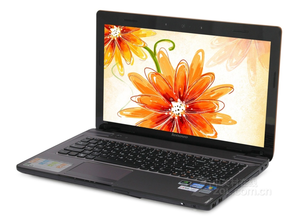 ideapad y570新闻图集_高清图集_新浪网