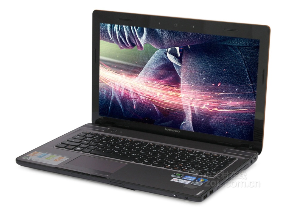 ideapad y570新闻图集_高清图集_新浪网