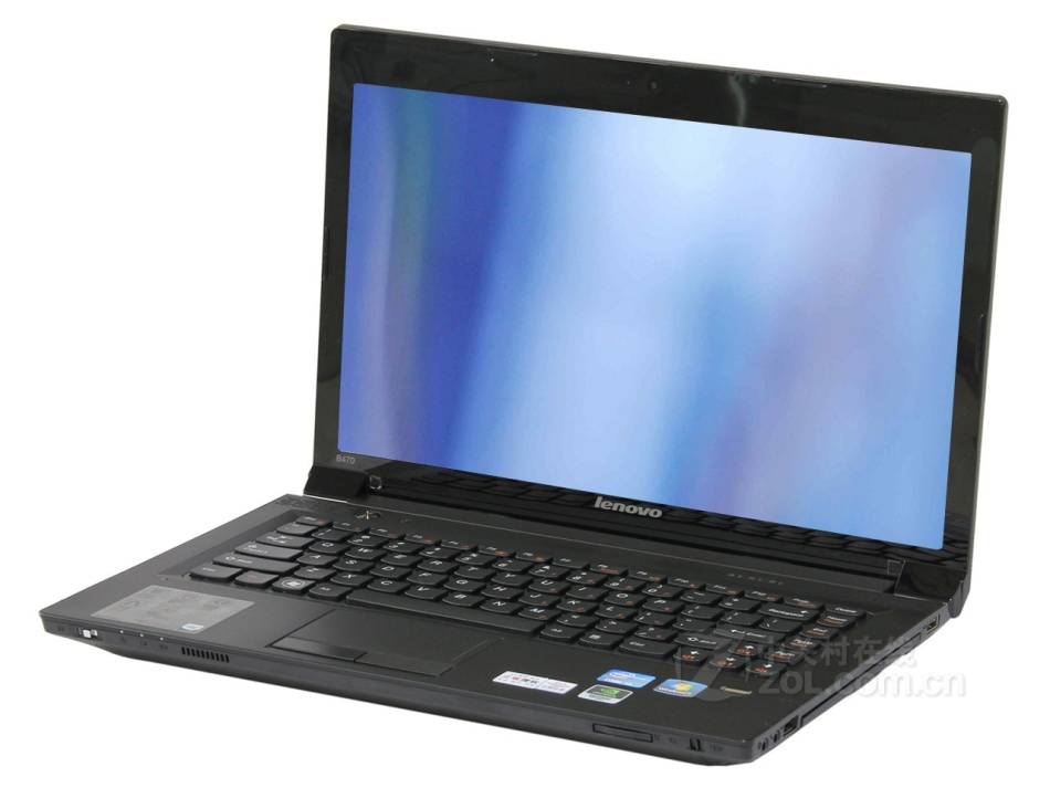 联想b470新闻图集_高清图集_新浪网