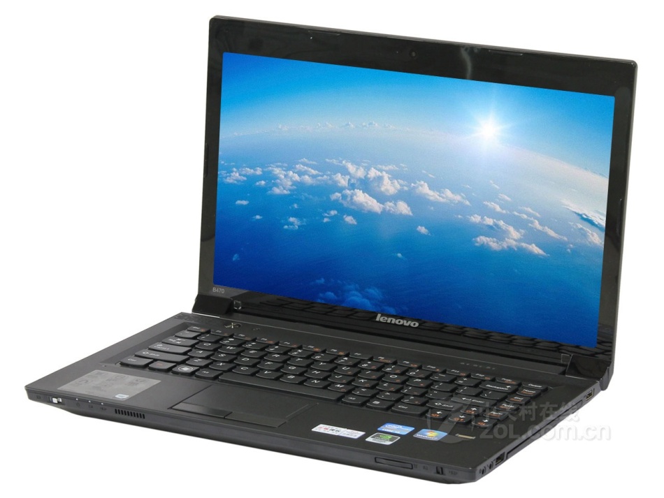 联想b470新闻图集_高清图集_新浪网