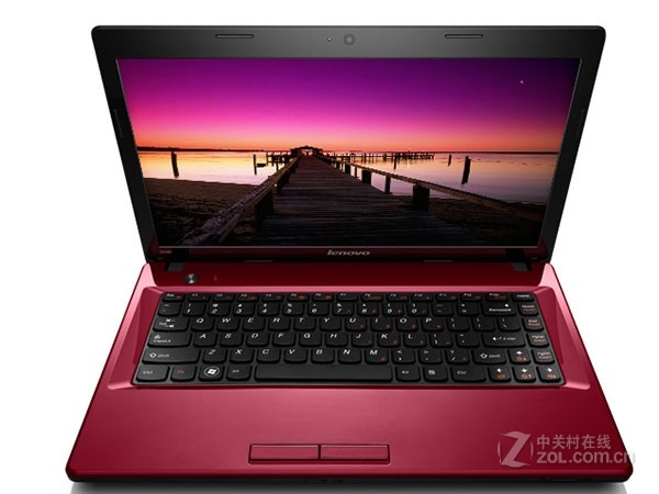 联想g480a-bei(高亮灰)