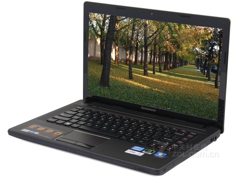 联想g480a-ith(高亮灰)