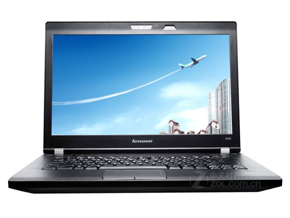 58 / 67 联想 k49a(i7 3612qm/4gb/750gb/ssd) 0   联想乐pad s2107