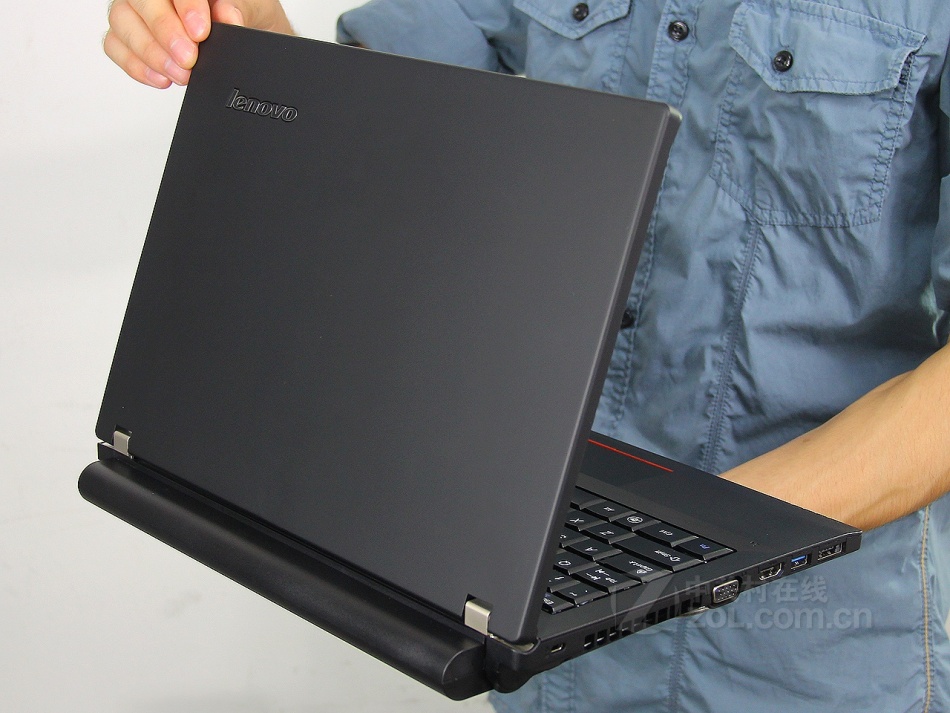 联想k29新闻图集_高清图集_新浪网