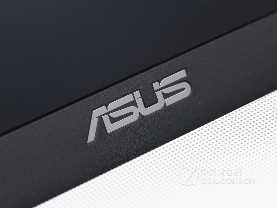 华硕 x301新闻图集