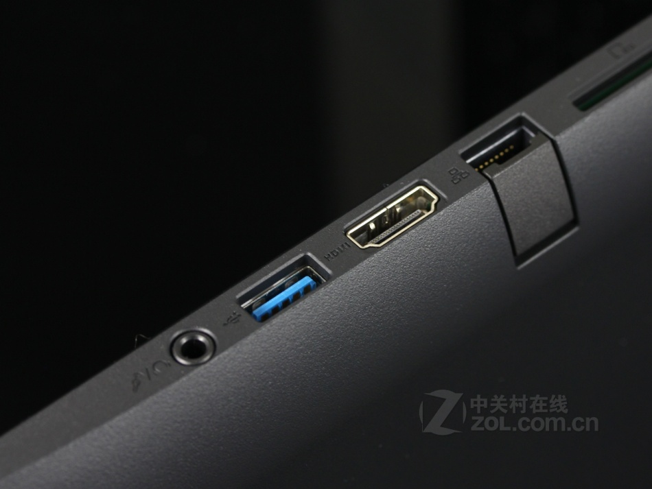 华硕 x301新闻图集