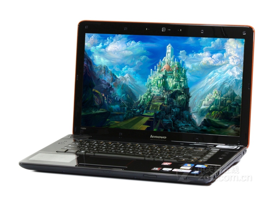 猜你喜欢 370 / 400 联想 y560dt-ise(劲爆游戏版)3d版