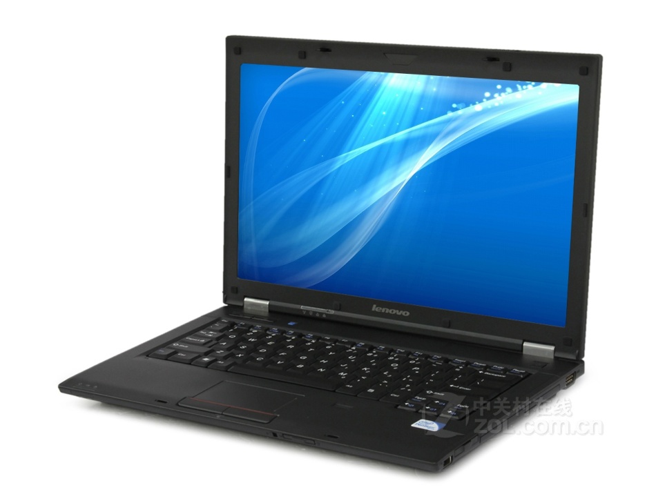 联想e46新闻图集_高清图集_新浪网