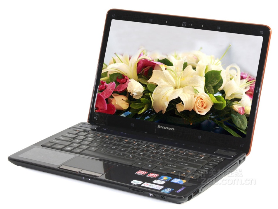 ideapad y460新闻图集