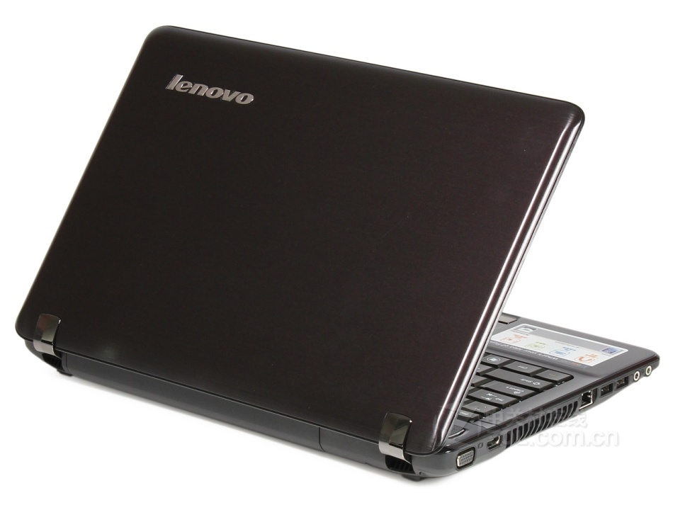 ideapad y460新闻图集