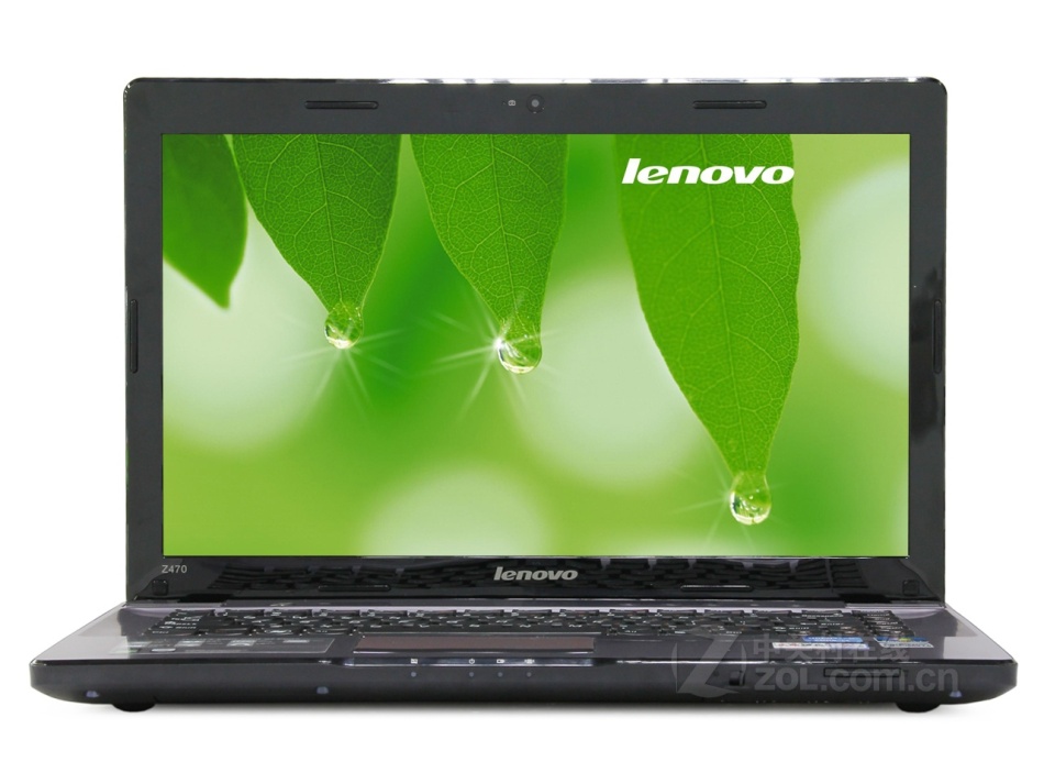 联想z460新闻图集_高清图集_新浪网