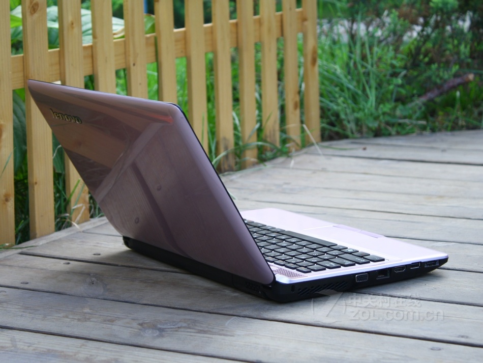 联想z360新闻图集_高清图集_新浪网