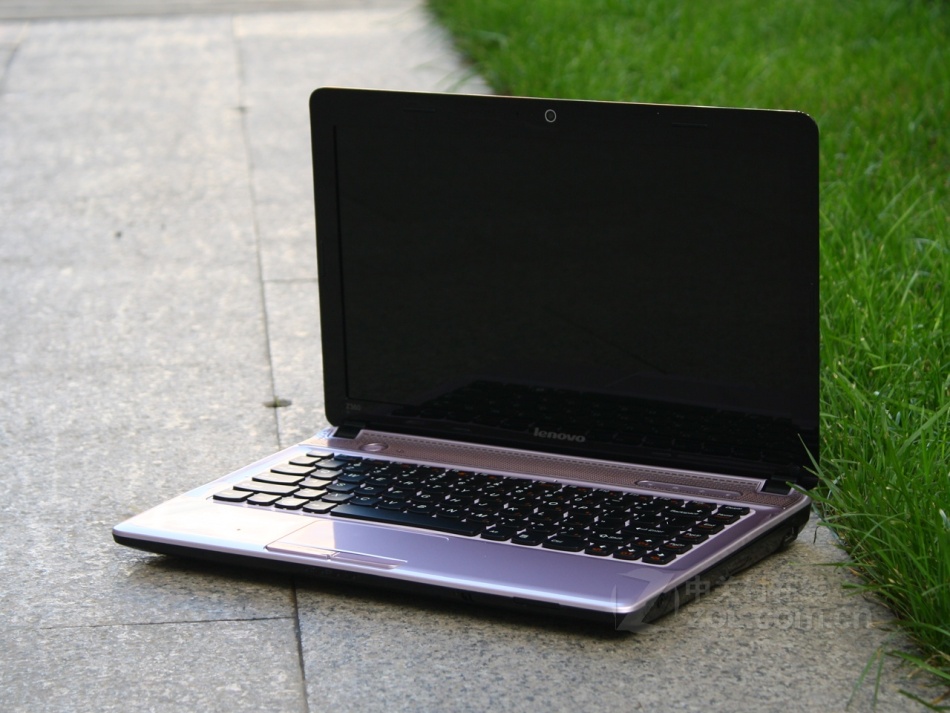 联想 z360新闻图集