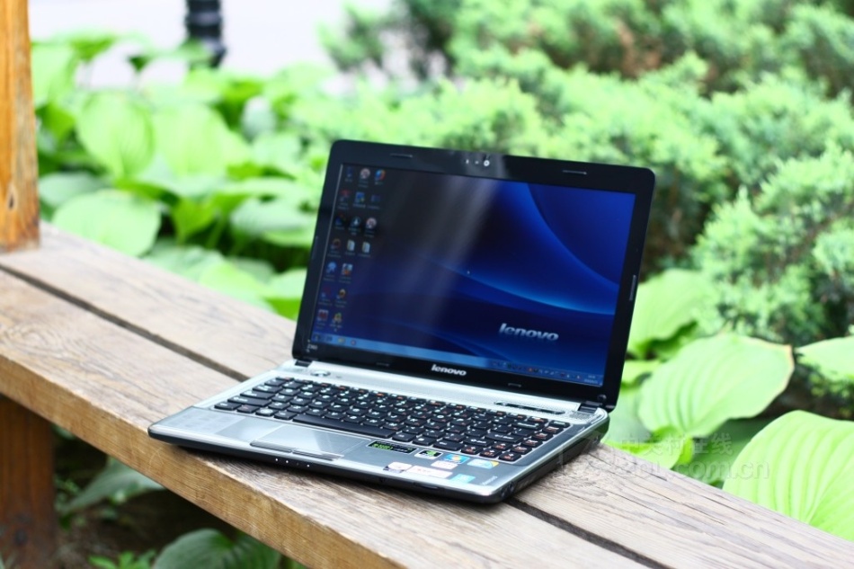 联想z360新闻图集_高清图集_新浪网