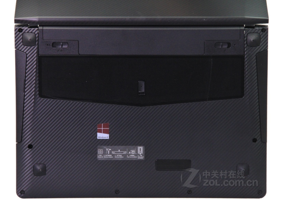 联想 y410p-ifi