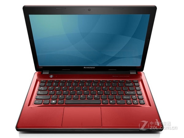 联想 z485a-aei(金属灰)