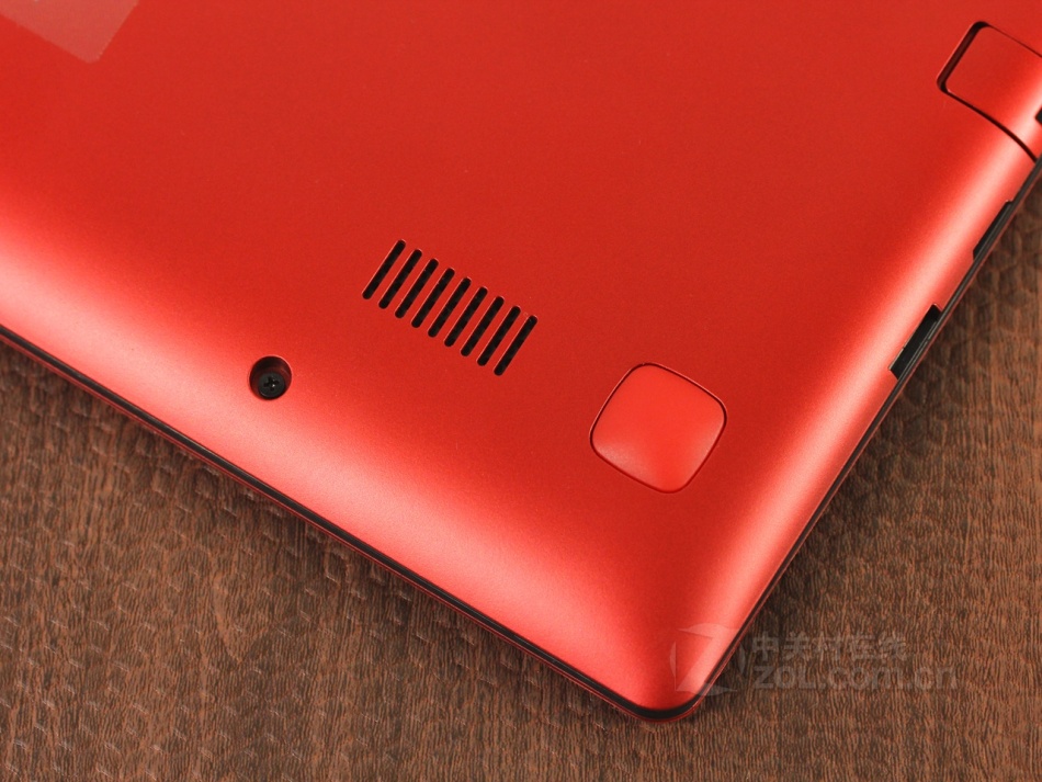 联想s405新闻图集_高清图集_新浪网