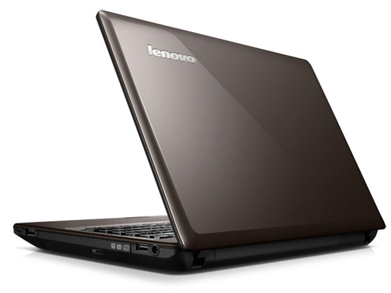 联想g485新闻图集_高清图集_新浪网