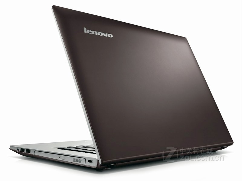 联想z400新闻图集_高清图集_新浪网