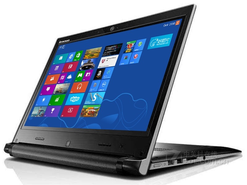 联想flex15新闻图集_高清图集_新浪网