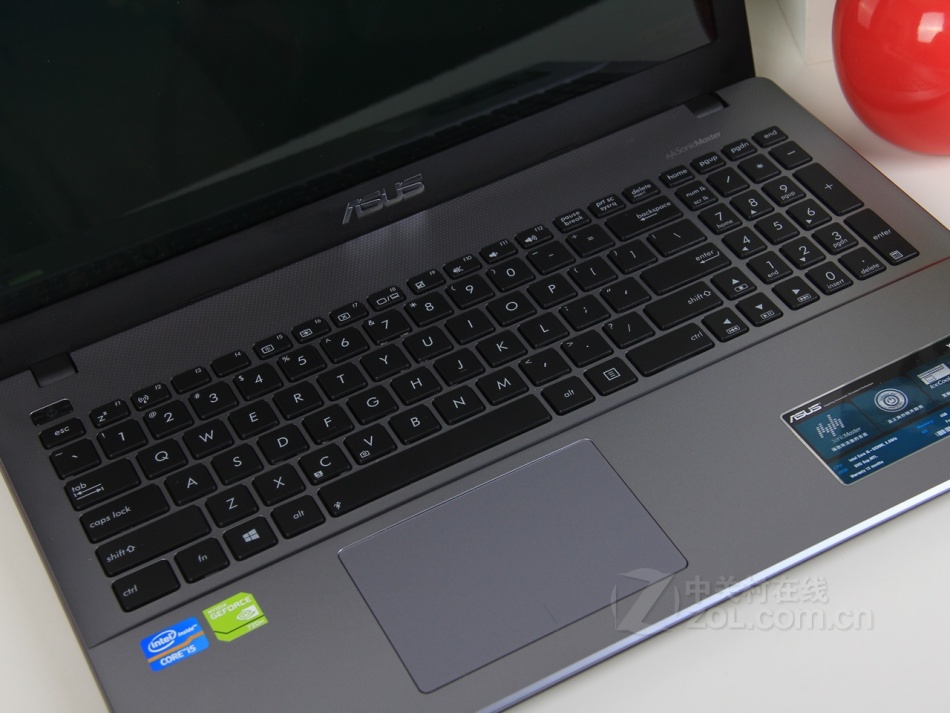 猜你喜欢 149 / 255 华硕 x550xi323vc-sl