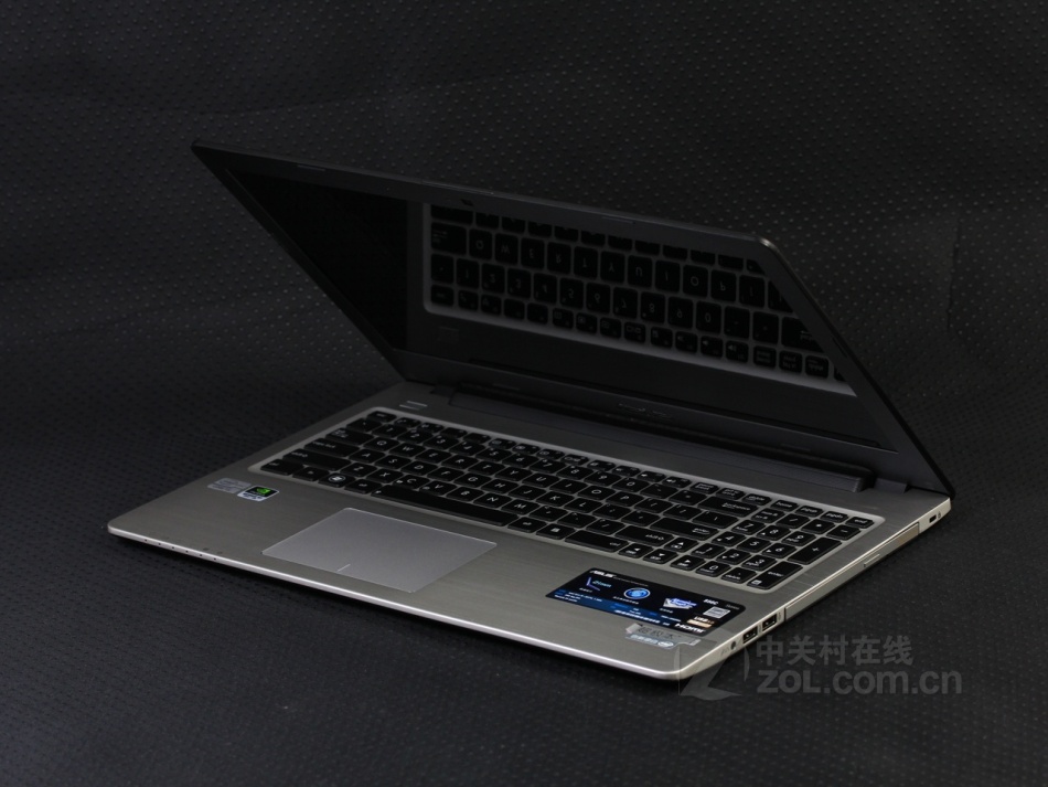 华硕a56新闻图集_高清图集_新浪网