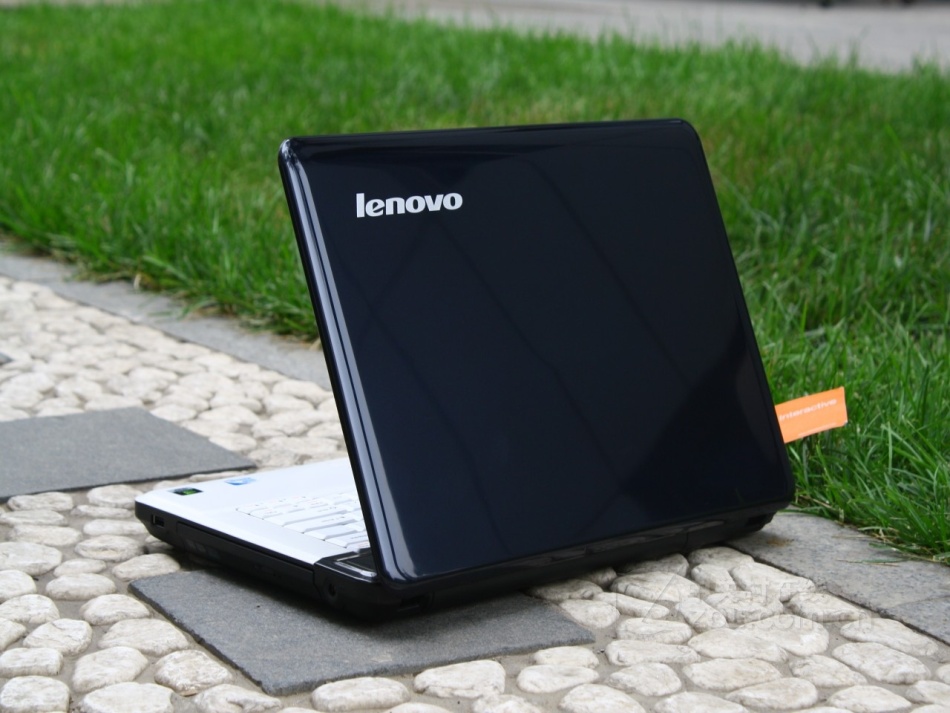 联想g450新闻图集_高清图集_新浪网