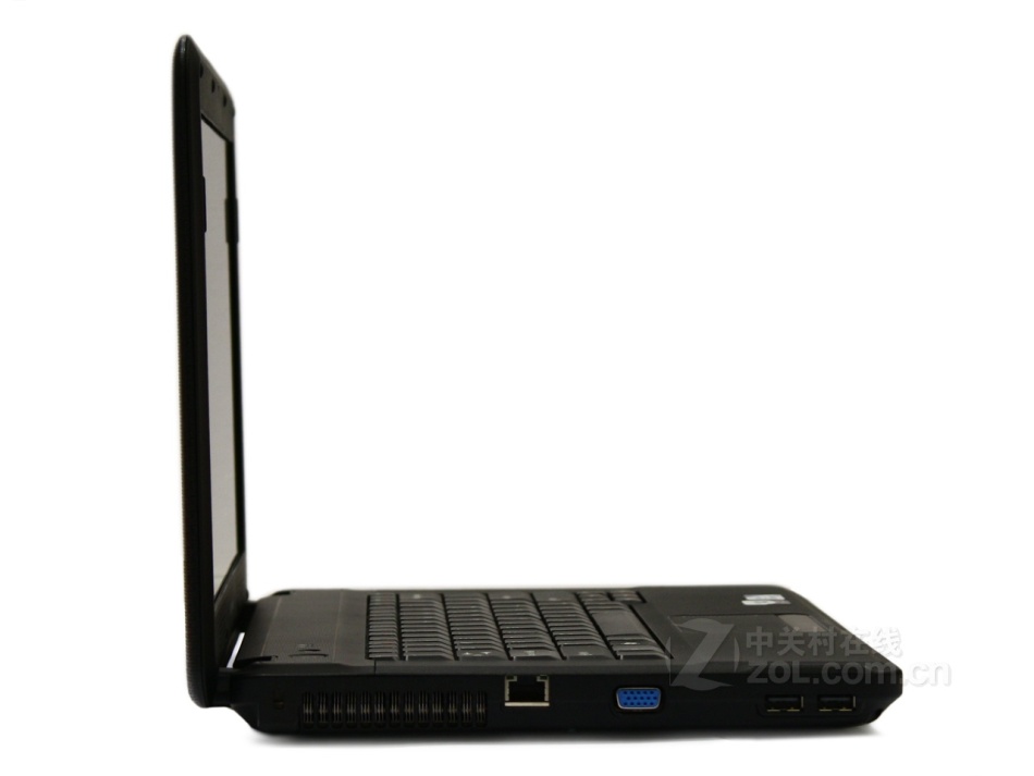 联想g450新闻图集_高清图集_新浪网