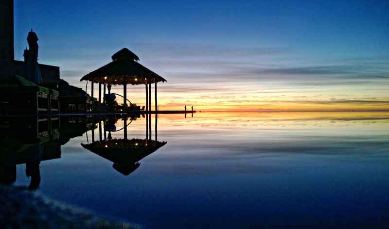 终于坐不住要自己上了吧 会不会影响房贷申请?