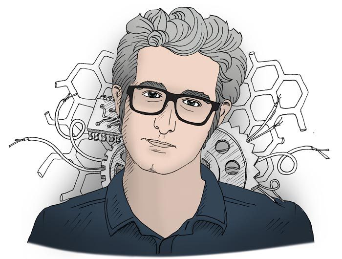 科比获赠湖人配色跑车老飞侠退役人气依然不减比如旅程仍将继续&