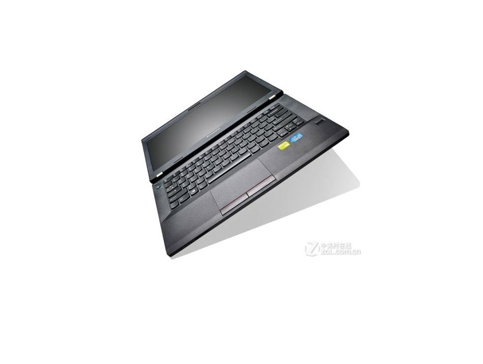 联想 k4450a(i7 4500u)