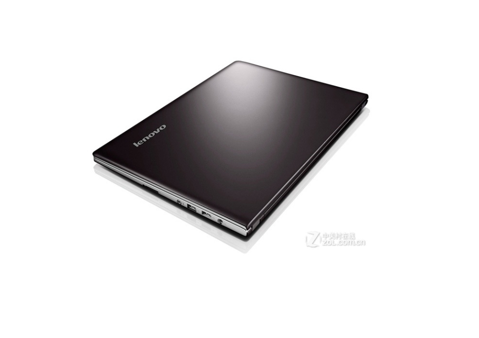 联想 s415新闻图集