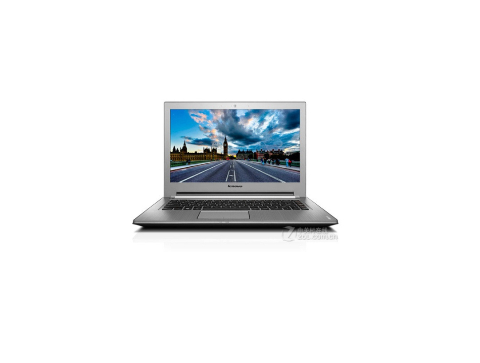 联想z410