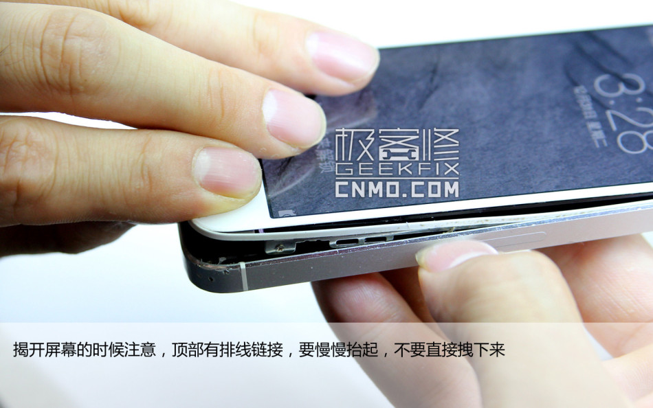 突发!山西柳林县人大原主任宋月照受审