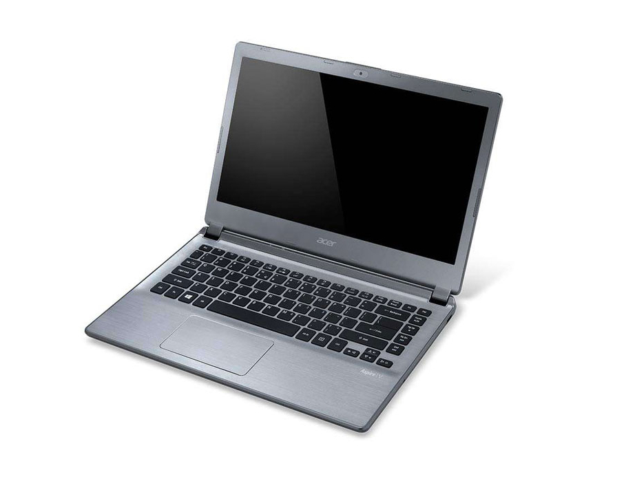 acer v5-472g