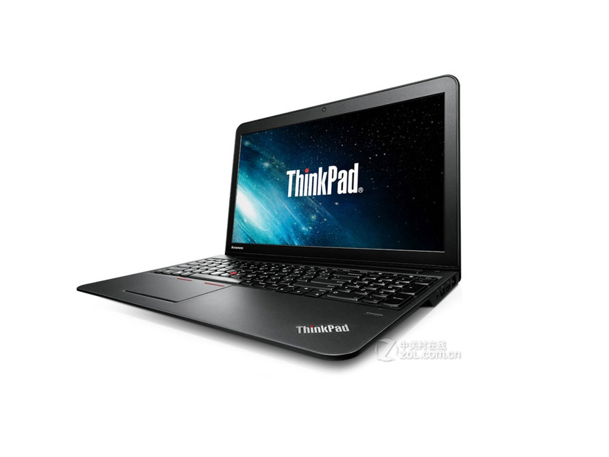 thinkpad s5