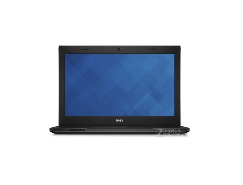 戴尔latitude 3330