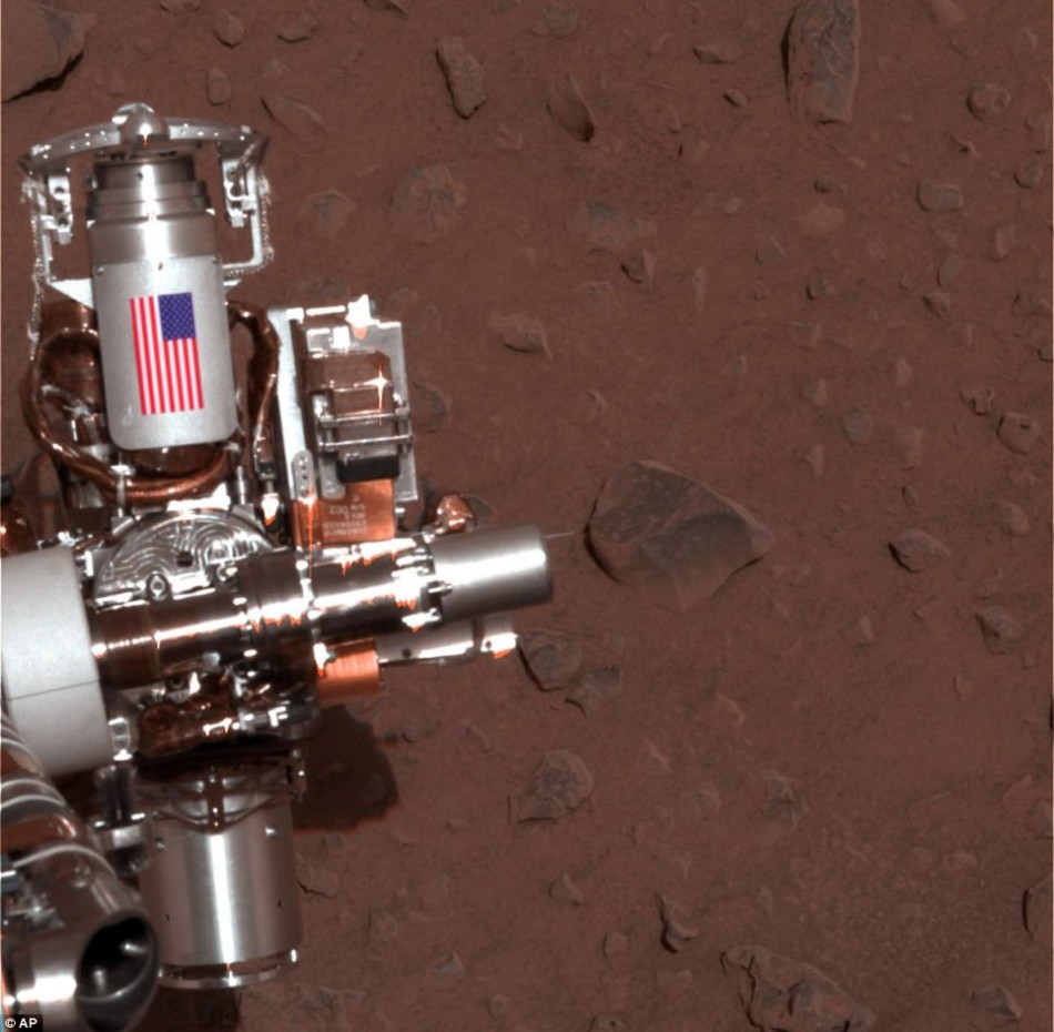 彭小东导师的卓越企业家11大优秀思维