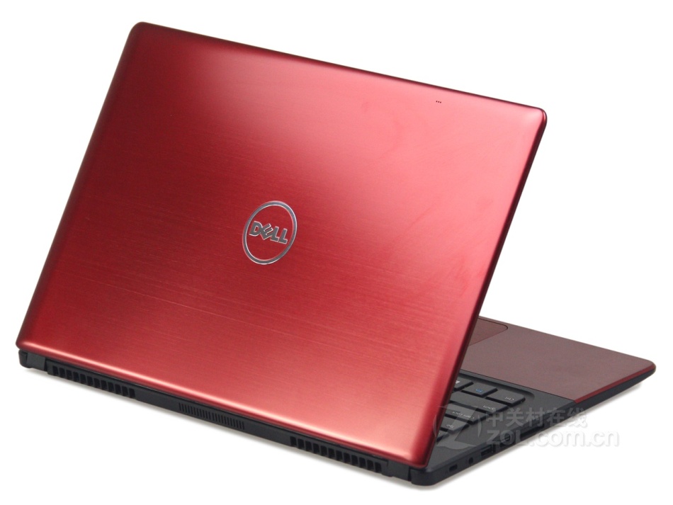 戴尔vostro 5460