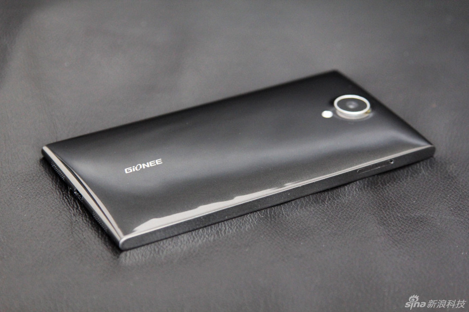 千万起步 高像素拍照手机推荐