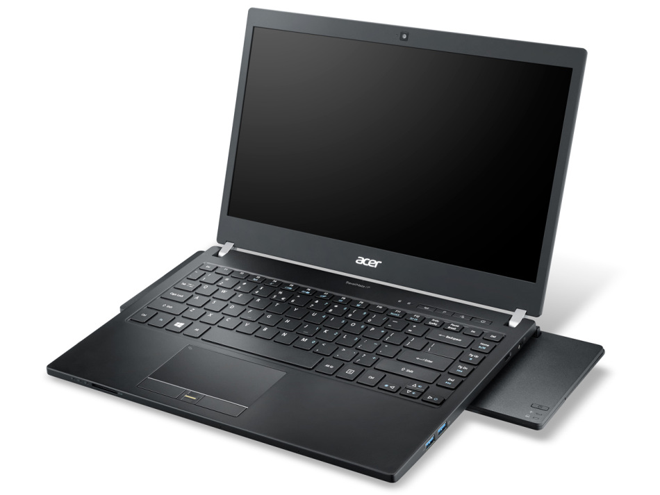 acer tmp645新闻图集