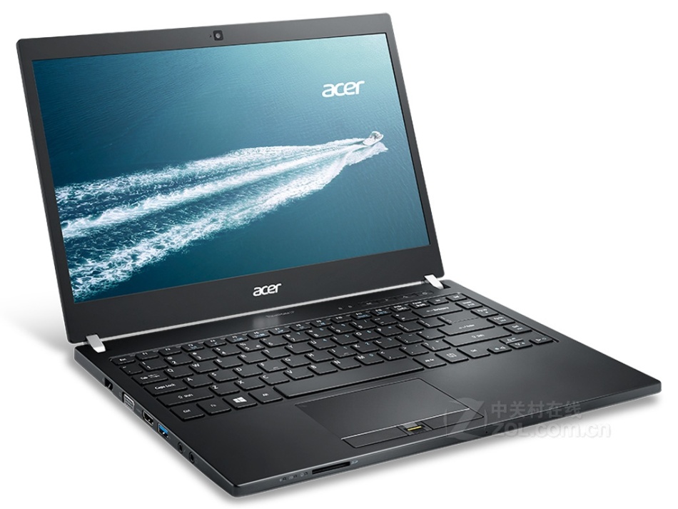 acer tmp645