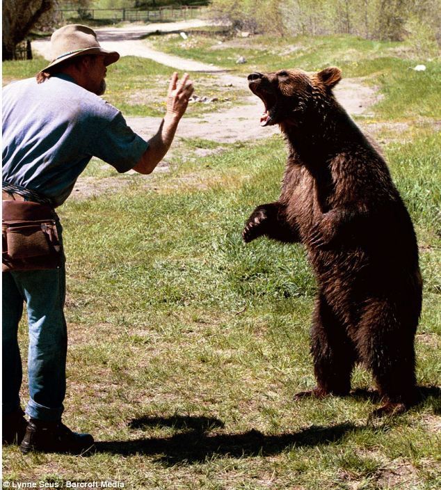 建议人手一份誓抢单独监护权发改委