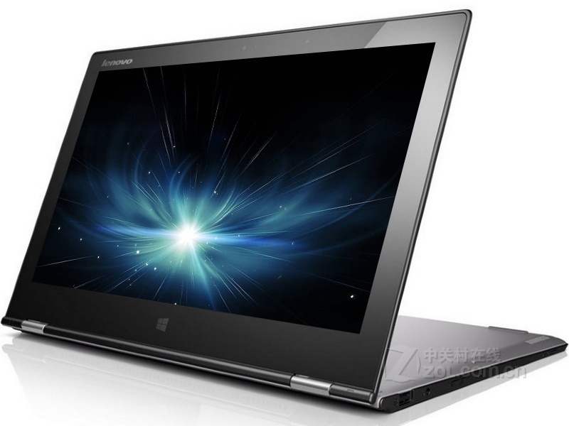 联想yoga2 pro13