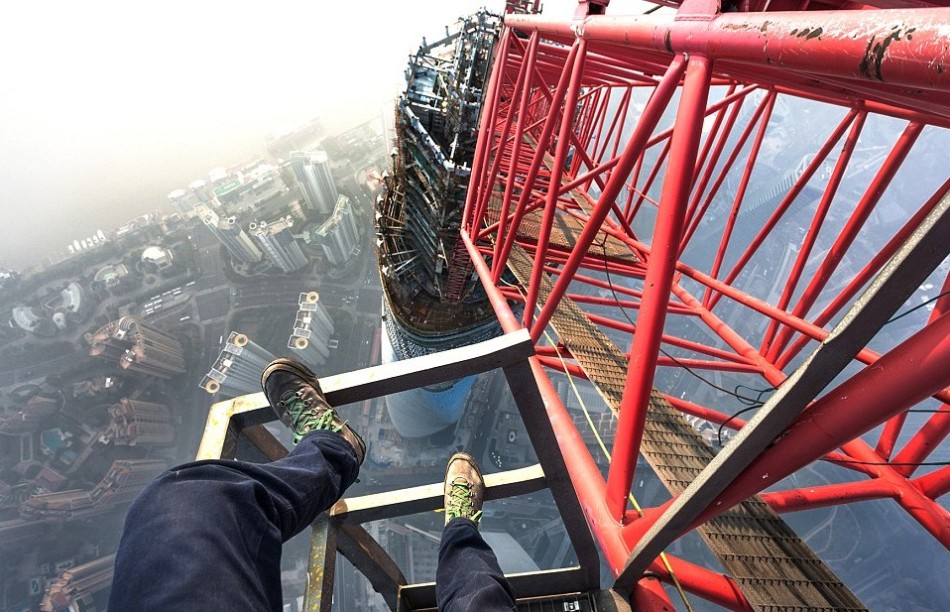 我当时都吓懵了考神和浓眉成了难兄难弟